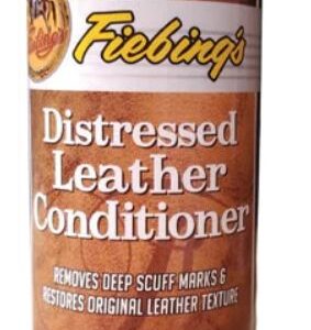 Distressed Leather Conditioner Ariat